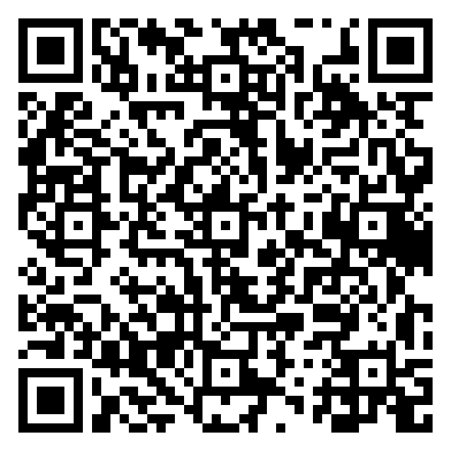 QR code 24352039800000