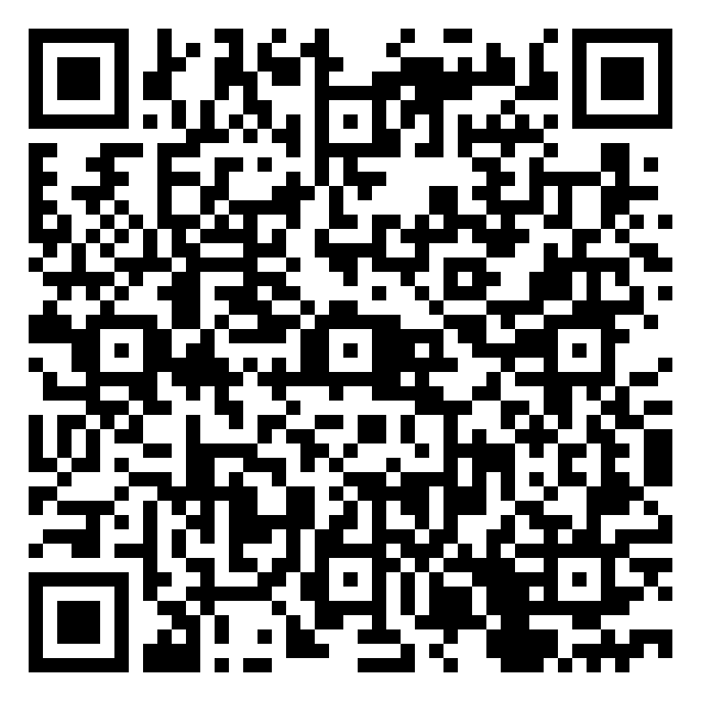 QR code 54333415000000