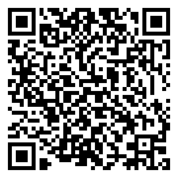 QR code 26032209600000