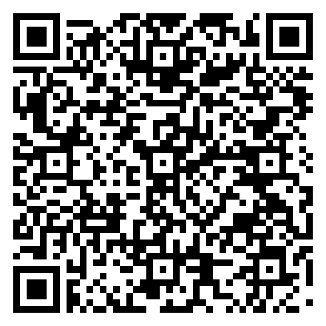 QR code 52111999900000