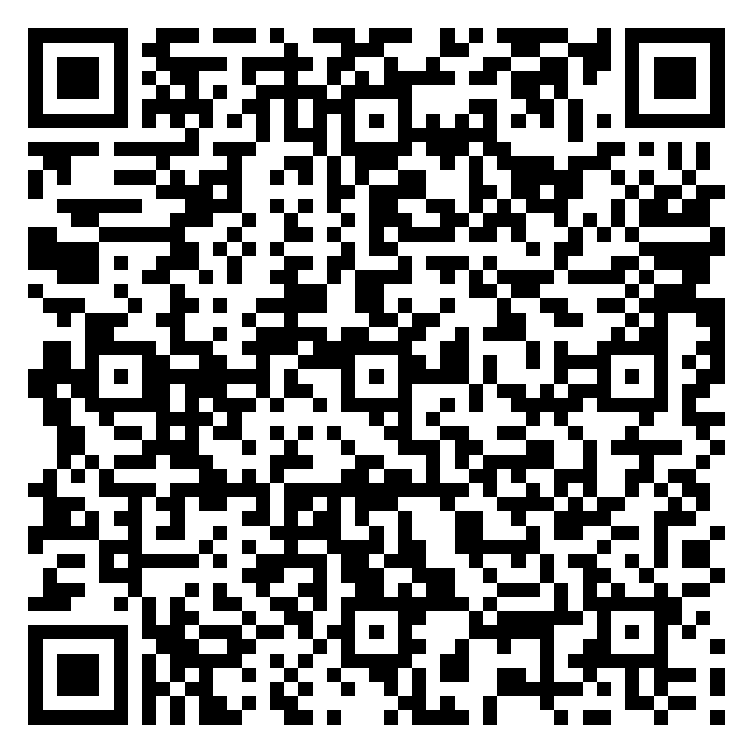 QR code 10172757000000