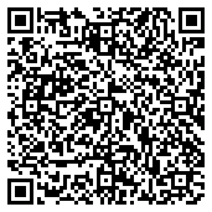 QR code 36534194200000