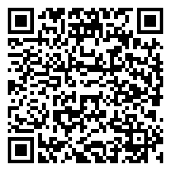 QR code 52397254000000