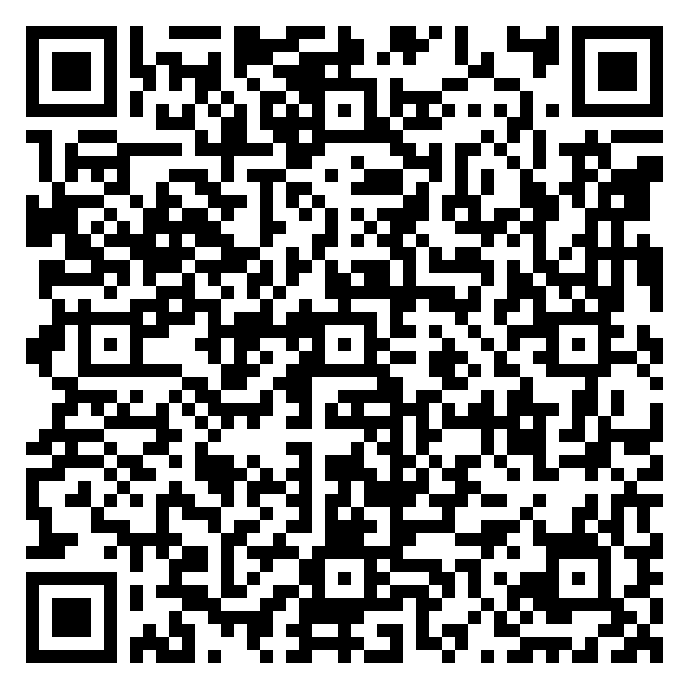 QR code 52802496000000