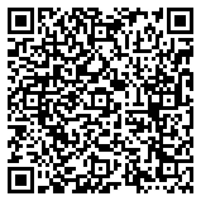 QR code 36900485100000