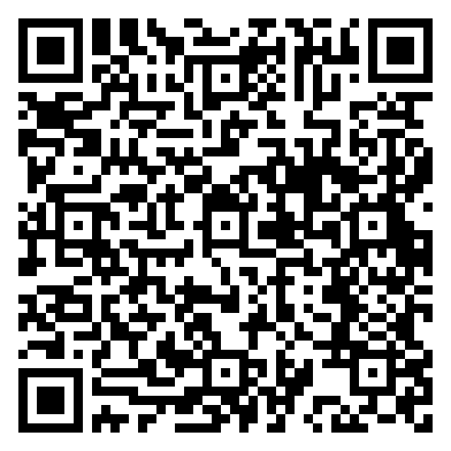 QR code 52390951800000