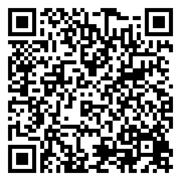 QR code 52997356900000