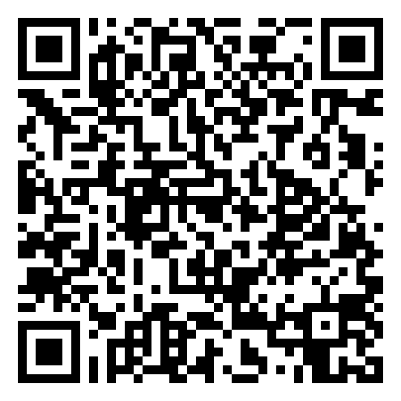 QR code 69167599000000