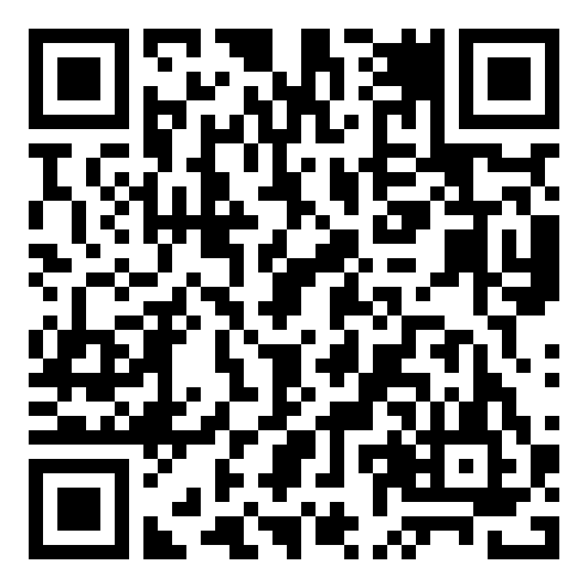 QR code 52953996200000