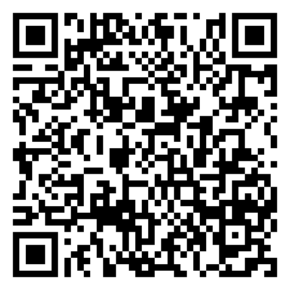 QR code 52459083000000