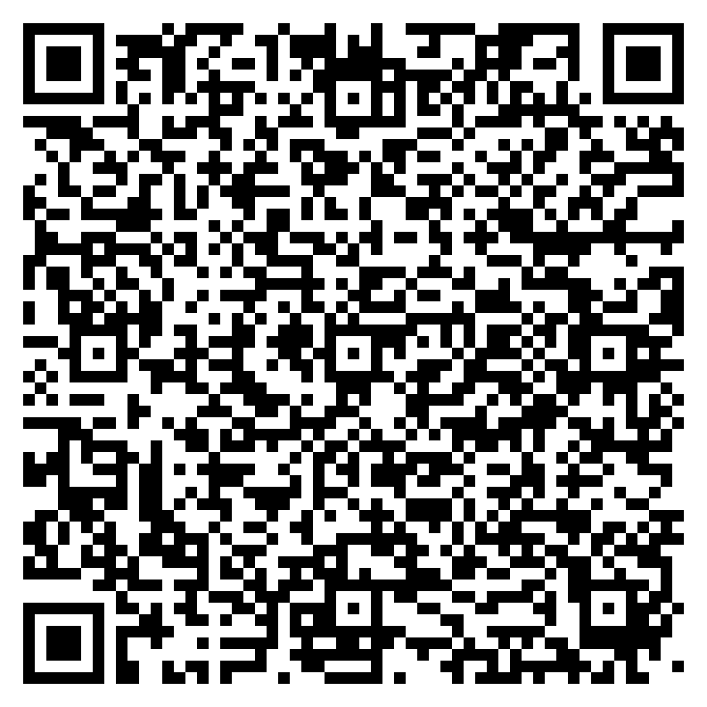 QR code 36139844800000