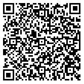QR code 36403201500000
