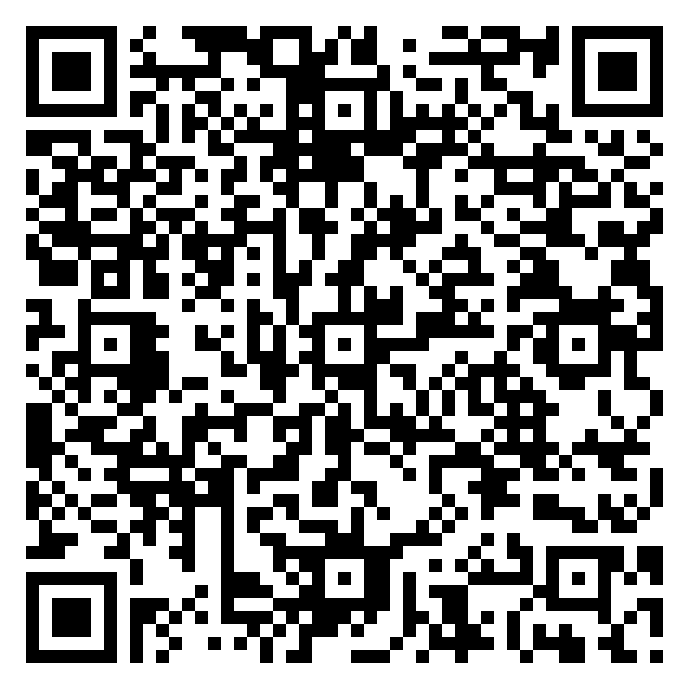 QR code 30215454800000
