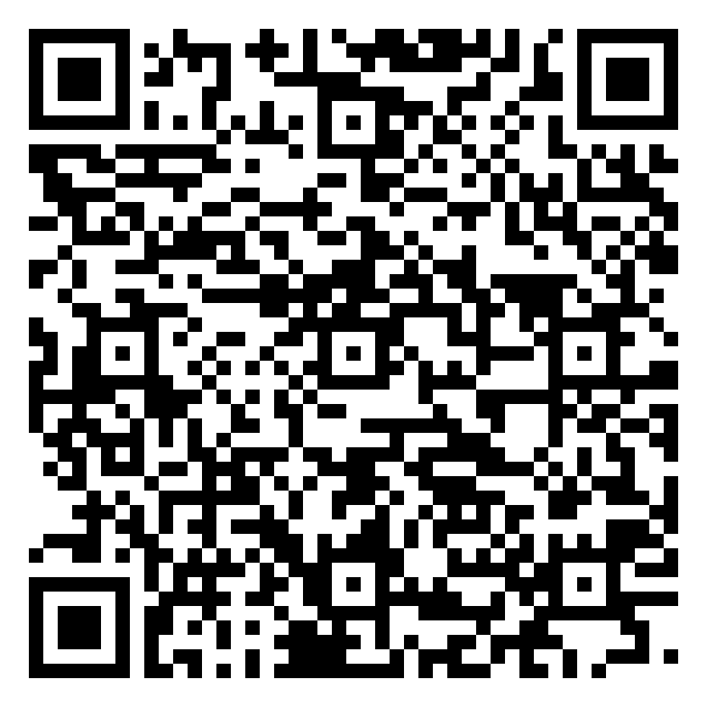 QR code 08105056100000