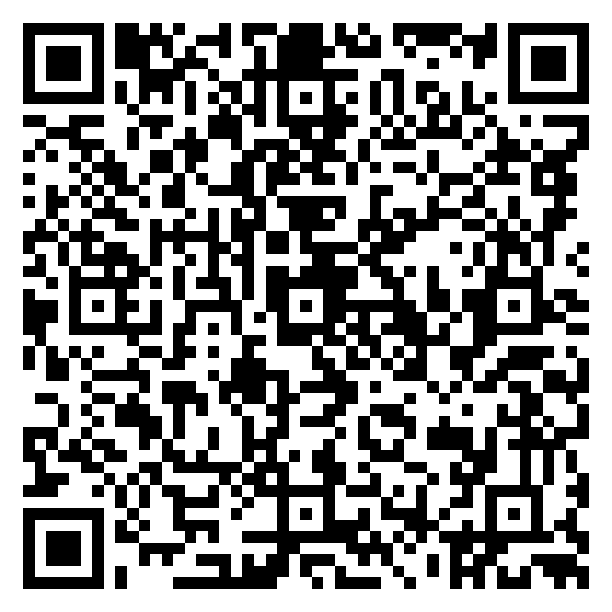 QR code 52729891600000