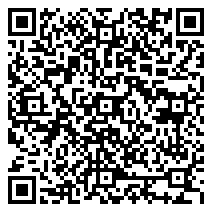 QR code 38395698300000