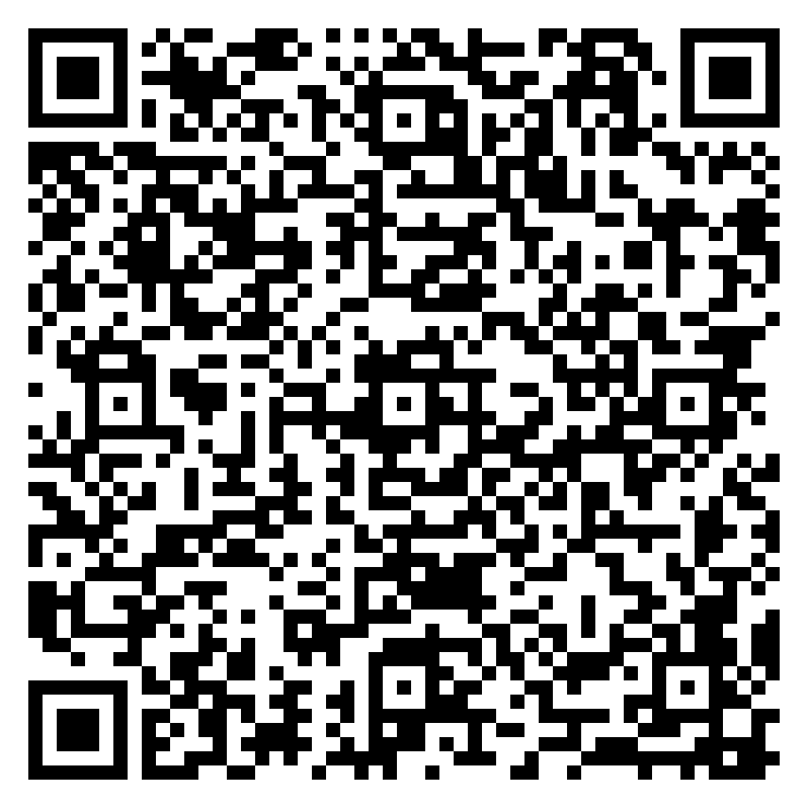 QR code 38825030200000