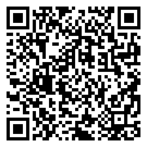 QR code 52677695700000