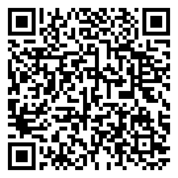 QR code 14724087100000
