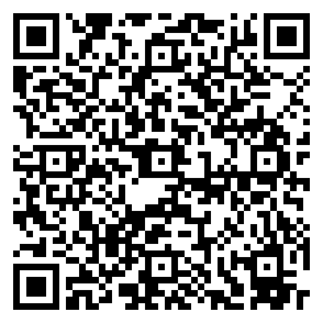 QR code 06007279000000