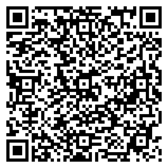 QR code 01641565100000