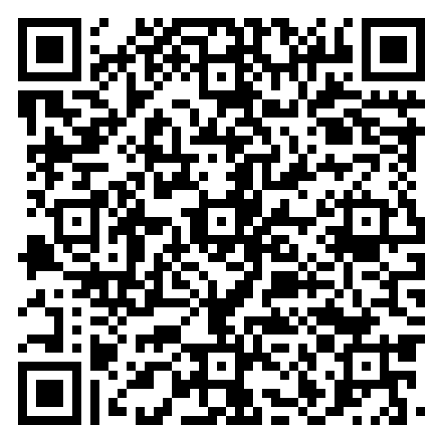QR code 14148578400000