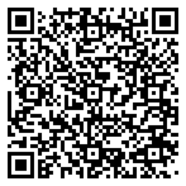 QR code 01635108100000