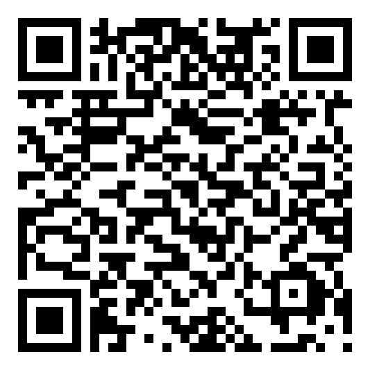 QR code 52385376900000