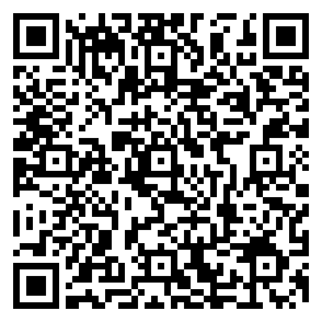 Mkm Transport QR code QR code 52862259500000