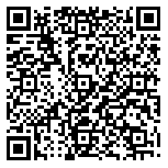 QR code 52125878400000