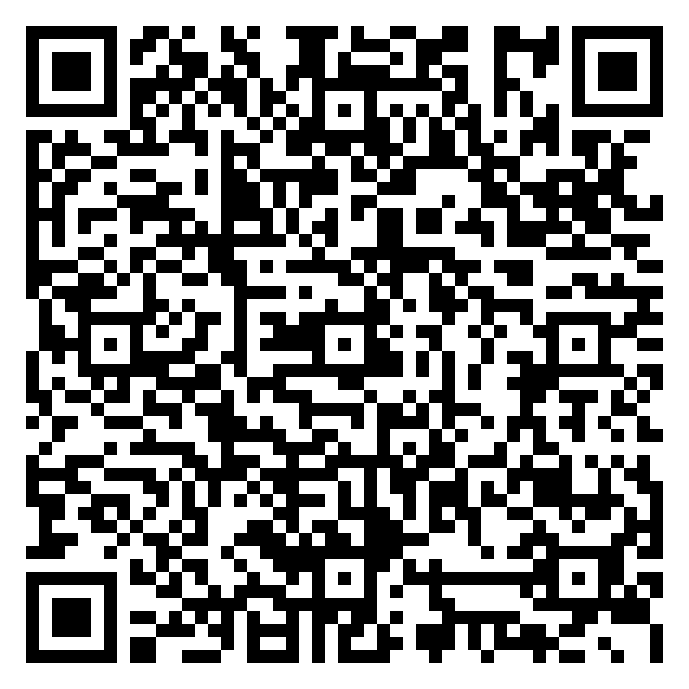QR code 14155831300000
