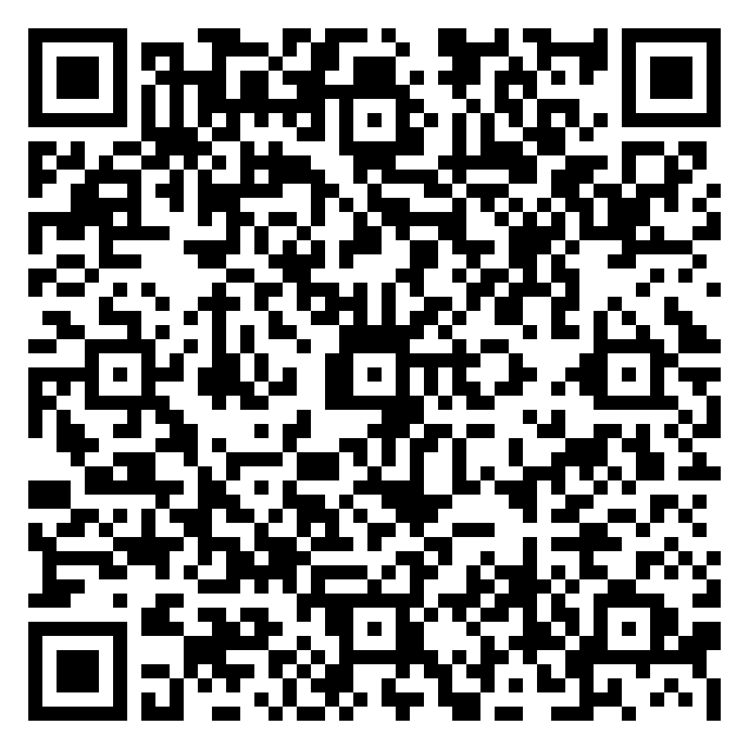 QR code 43225918900000