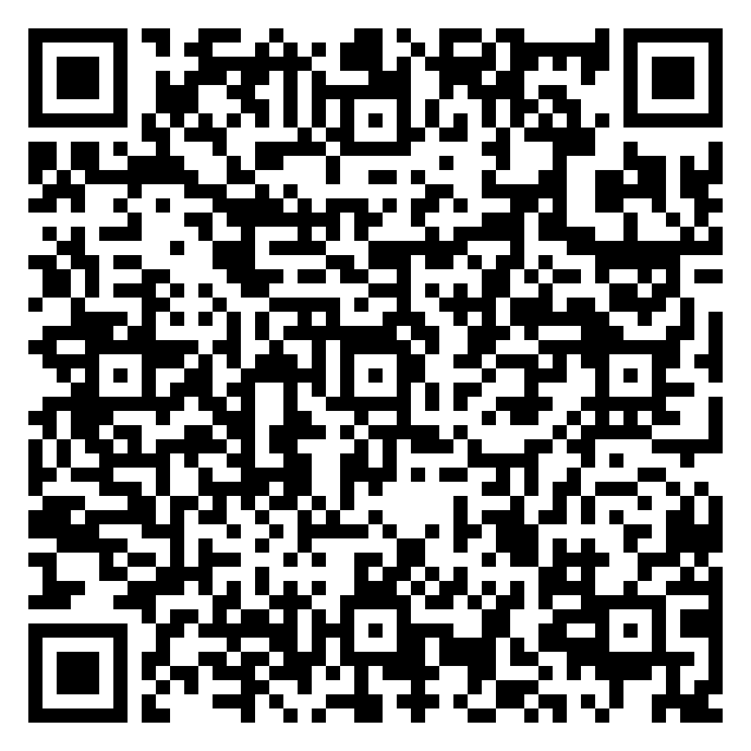 QR code 52076958300000