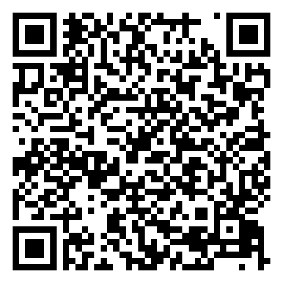 QR code 36859114800000