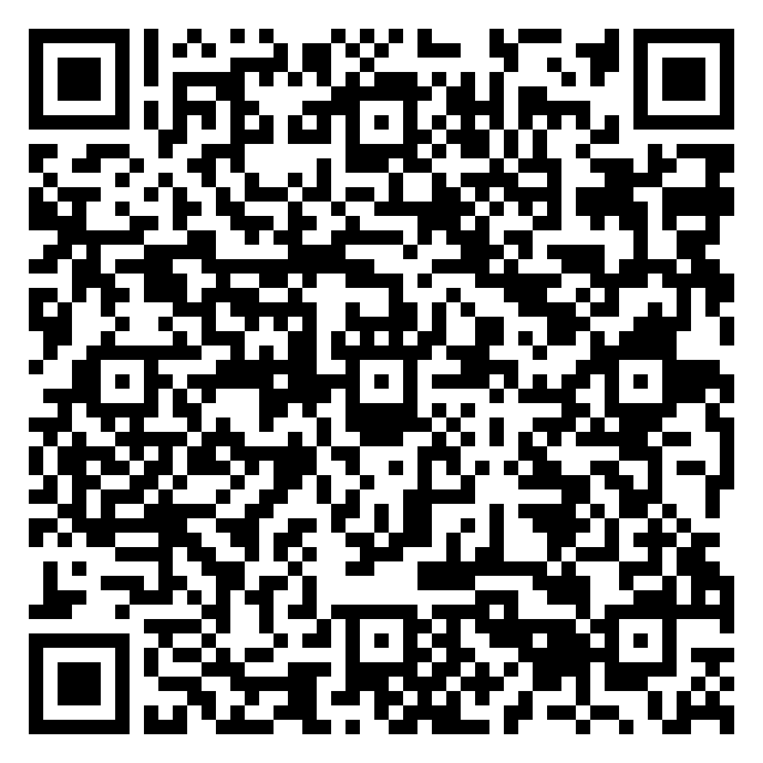 QR code 36769230900000