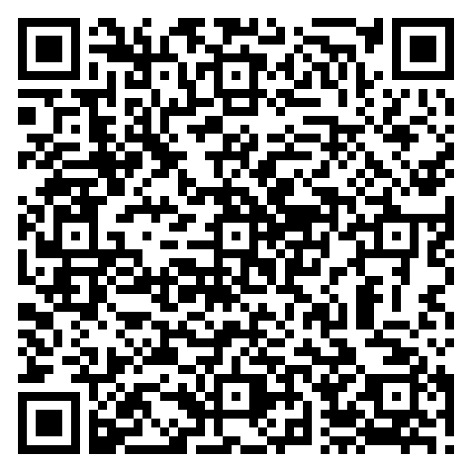 QR code 93111962500000