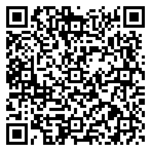 QR code 30024693800000