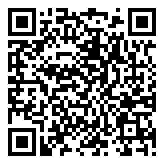 Mkmb QR code QR code 54097523200000