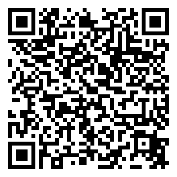 QR code 54038986000000