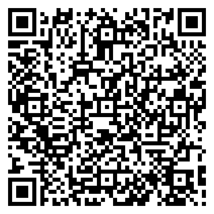 MKmeble Maciej Kowalski QR code QR code 38763610000000