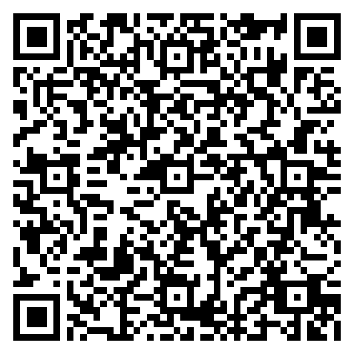 QR code 38201838900000