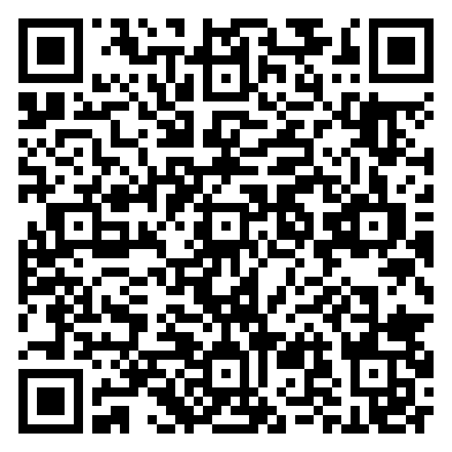 QR code 52032156900000