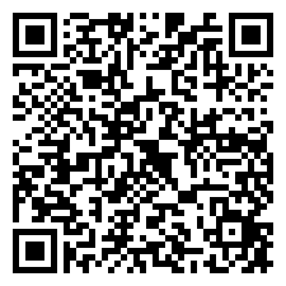 QR code 52979818400000