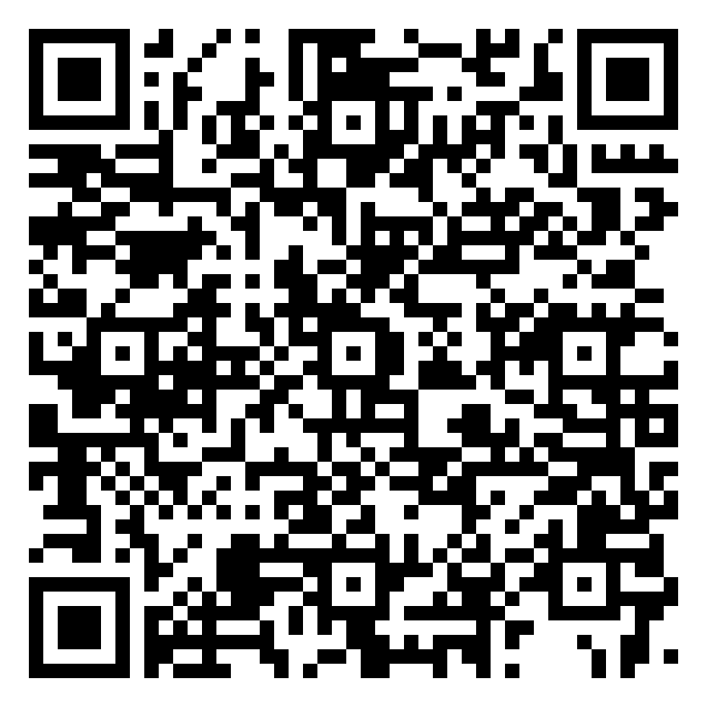 QR code 36674341800000