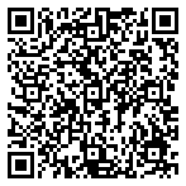 QR code 54354284100000