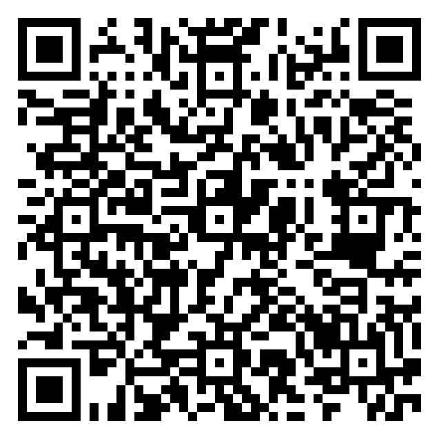 QR code 39058308300000