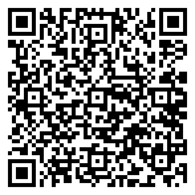 QR code 52400723200000