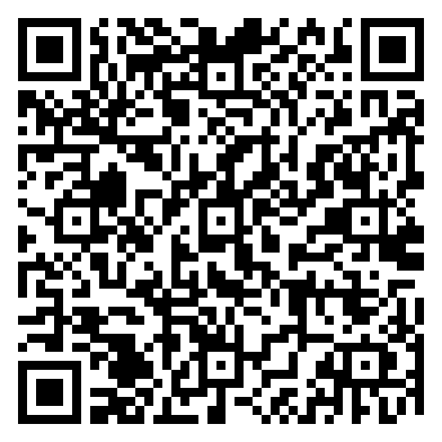 MKmotion Studio Mateusz Kukła QR code QR code 14652200100000