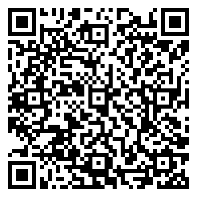 QR code 54236377000000