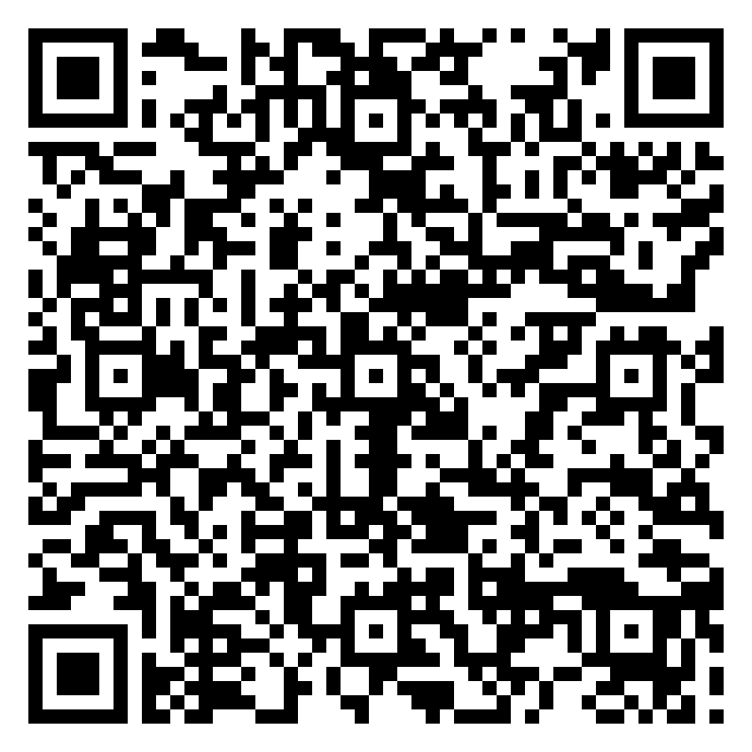 QR code 52846338100000